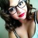 Profile Picture of Lizeth Meza (@bubbleslubsu) on Pinterest