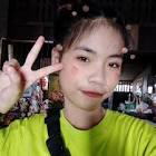 Profile Picture of   Wanlapha_pang(@pang..wj) |... (@pang..wj) on Tiktok