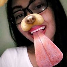 Profile Picture of Wanengpraneng❤ (@IamJayPhyCee) on Twitter