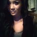 Profile Picture of kayla zastre (@kayzastxo) on Pinterest