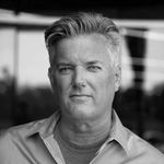 Profile Picture of Michael Berger (@michaelbergercreative) on Instagram