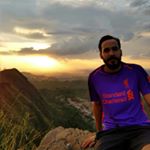 Profile Picture of Jonathan Henrique Dos Santos (@faselua) on Instagram