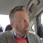 Profile Picture of Clint Richards (@clint_decker1) on Instagram