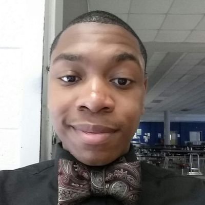 Profile Picture of Michael McCullum (@king_alex6428) on Twitter