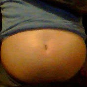 Profile Picture of Pam Stevens (@pamstevens593) on Youtube