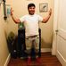 Profile Picture of Zachary Bourque (Zachary) (@zachary.bourque.5) on Facebook