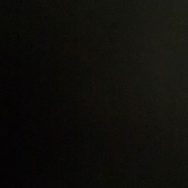 Profile Picture of Peter (@peterdurham47) on Tiktok