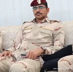 Profile Picture of Aisha Alhajj (@aisha.alhajj.2025) on Facebook