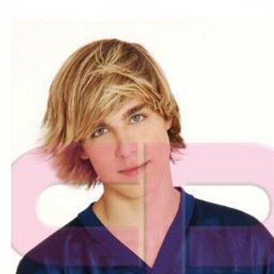 Profile Picture of Nathan Paula Dasilva (@Nathanpauladasi) on Twitter