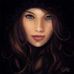 Profile Picture of Eugene Mazurek (@Eugene-Mazurek) on Facebook