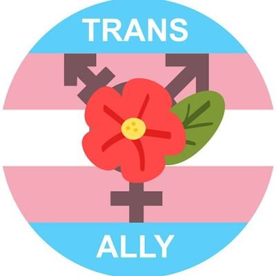 Profile Picture of Victoria Evans (@WhovianMummah) on Twitter