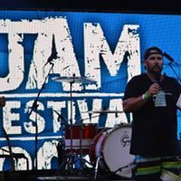 Christian McNally - Pinterest Profile Picture of Christian McNally (@christianm0130) on Pinterest