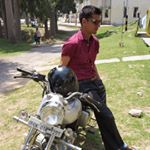 Profile Picture of Sanjay Adhikari (@sanjay.adhikari.77128) on Instagram