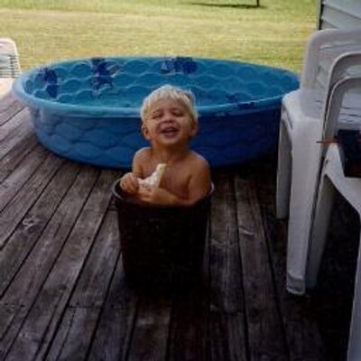 Profile Picture of Matt Koll (@Makoll5) on Twitter
