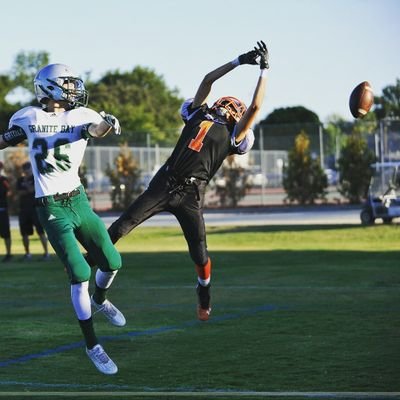 Profile Picture of Josh Yeargin (@YearginJosh) on Twitter