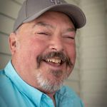 Profile Picture of Randall Legg (@randall_legg) on Instagram