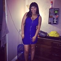 Profile Picture of Mya Moore (@mya-moore-20) on Quora