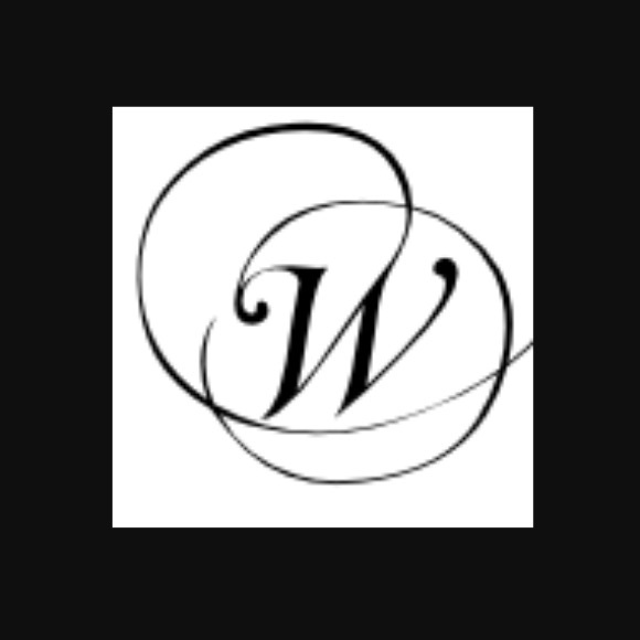 Profile Picture of Magnus Weinberg (@wynyardhall) on Poshmark