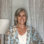 Profile Picture of Patti Ludwig (@lularoe_patti_ludwig) on Instagram