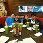 Profile Picture of Jason Kuo (@kuo5321) on Instagram