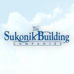 Profile Picture of Sukonik (@sukonikhomes) on Instagram