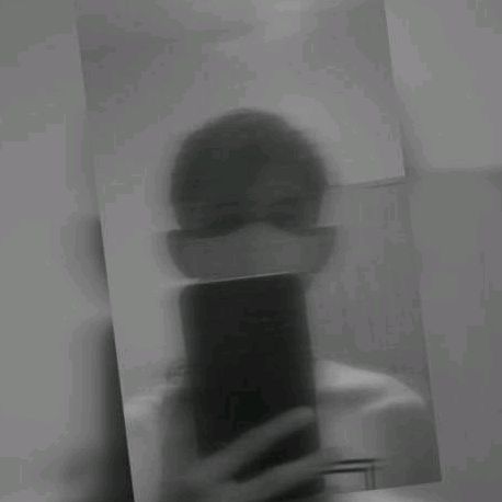 Profile Picture of Ray Floyd (@rayfloyd_10) on Tiktok