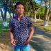 Profile Picture of Eric Hummel (Htet Khaing Min) (@Eric-Hummel) on Facebook