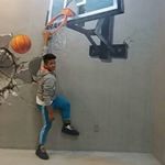 Profile Picture of Jason Merida (@meridajason) on Instagram