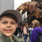 Profile Picture of Max_Stumpf (@max_stumpf5) on Instagram