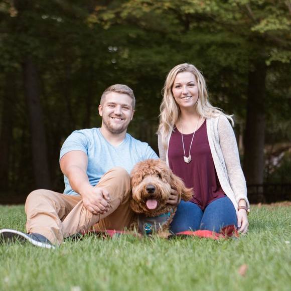 Profile Picture of Kyra Englerth (@kkenglerth) on Poshmark