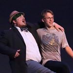 Tony Wanta - Instagram Profile Picture of Tony Wanta (@tony_wanta_cookie) on Instagram