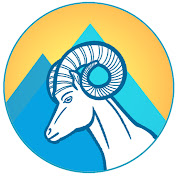 Bharal Adventure - Youtube Profile Picture of Bharal Adventure (@bharaladventure4841) on Youtube