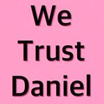 Profile Picture of shelly (@zhaoxuening233) on Instagram