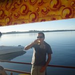 Profile Picture of mauermarilyn (@mauermarilyn) on Instagram