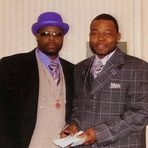 Kirby Childress - Facebook Profile Picture of Kirby Childress (@kirby.childress.52) on Facebook