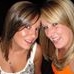 Casie Young Casie Young 73 Casie Young Casie Young 73