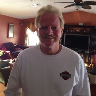 Profile Picture of Curtis Gadd (@curtis.gadd.73) on Facebook