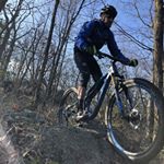 Profile Picture of Joe Caruso (@joetherider) on Instagram