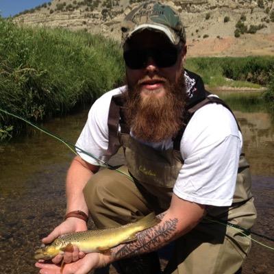 J.R. Kaelin•MLA•ASLA - Twitter Profile Picture of J.R. Kaelin•MLA•ASLA (@jared_kaelin) on Twitter