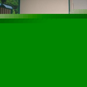 Profile Picture of Troy Christopher (@244695049) on Myspace