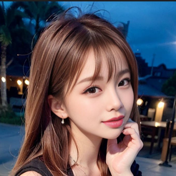 Profile Picture of 𝐊𝐢𝐦_𝐇𝐲𝐞𝐧 _𝐘𝐞𝐨𝐧𝐠🎋 (@kim_hyen_yeong) on Tiktok