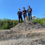 Profile Picture of chrisdietrich26 (@chrisdietrich26) on Instagram