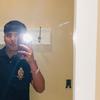 Profile Picture of Joshua Perez (@@joshuaperez09) on Tiktok