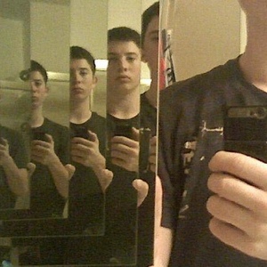 Profile Picture of Alan B.g (@alanbg) on Myspace