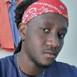 Profile Picture of Dickenson Benoit (@dickensonbenoit) on Instagram