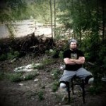 Profile Picture of Chris Soper (@soap0007) on Instagram