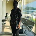 Profile Picture of Chuck Lamarr🔗 (@chuck_lamarr) on Instagram