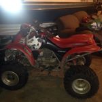 Profile Picture of Justin Bowerman (@justin.bowerman) on Instagram