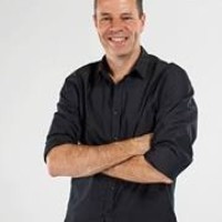 Profile Picture of Carl Lane  (@carl-lane-42) on Quora