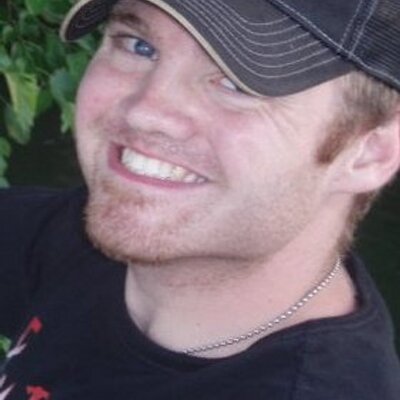 Profile Picture of Keith Jacobsen (@KeithJacobsen35) on Twitter